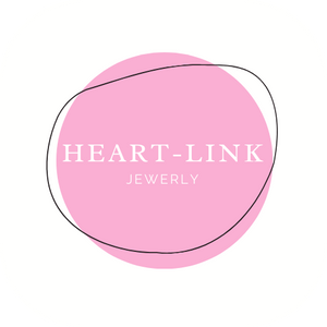 HeartLink
